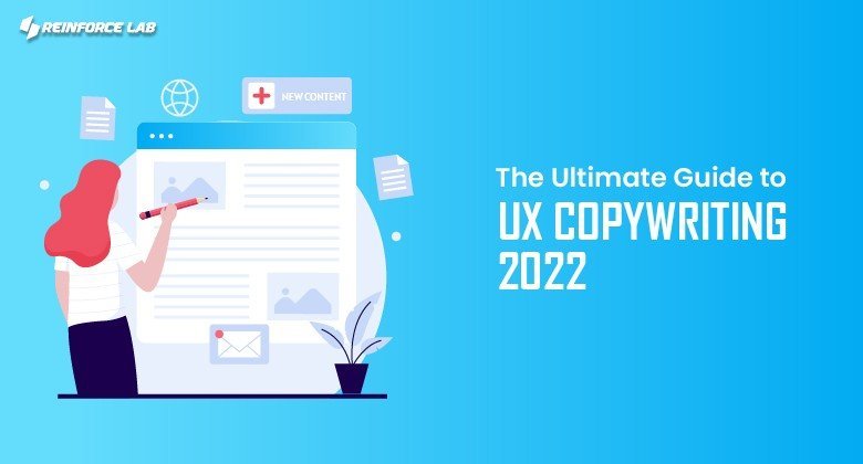 UX Copywriting, What Is UX Copywriting, What Is UX Copy, Copywriting For UX, User Experience Copywriting, UX Writing Definition, UX Writer Meaning, What Does UX Mean, How To Write UX Copy, Writing UX Copy, UX Copywriting Examples, UX Writing Samples, UX Writing for Beginners