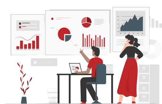 We will Activate the Secure Socket Layer for Your Site, Reinforce Lab We will Activate the Secure Socket Layer for Your Site, Reinforce Lab