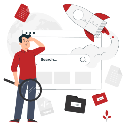 What Is Technical SEO And How We Refer, Reinforce Lab What Is Technical SEO And How We Refer, Reinforce Lab