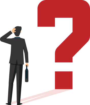 What is On Page SEO Service, Reinforce Lab What is On Page SEO Service, Reinforce Lab