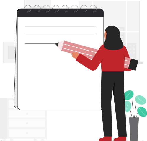 best blog writing services, reinforce lab