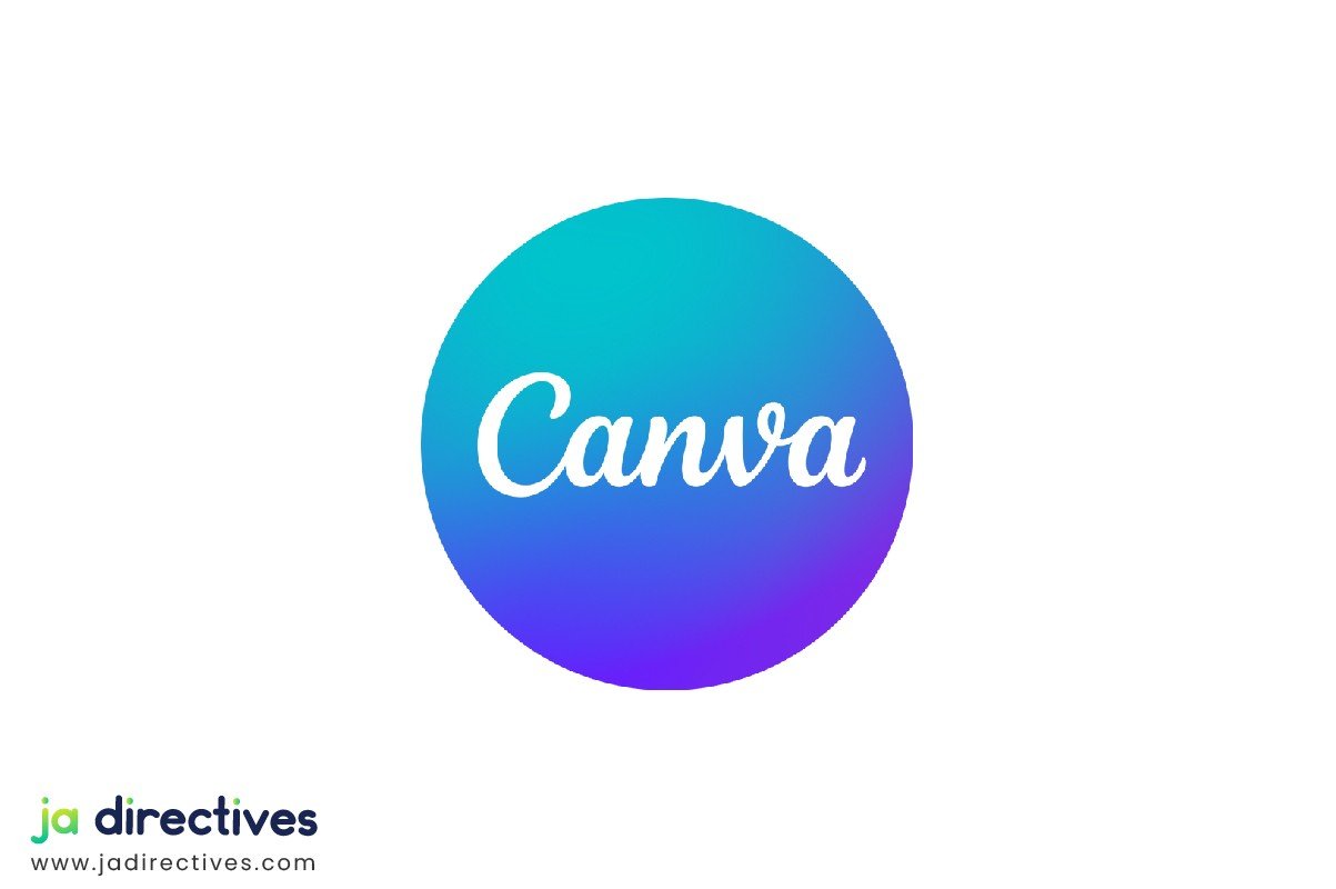 Canva jadirectives