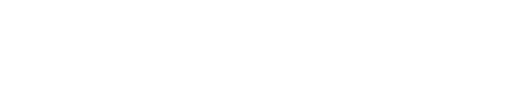Official-Reinforce-Logo-White-Version