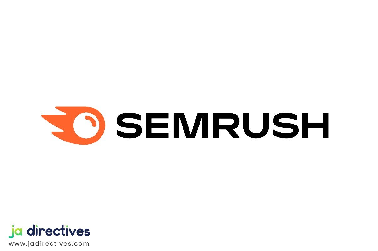 SEMRush jadirectives