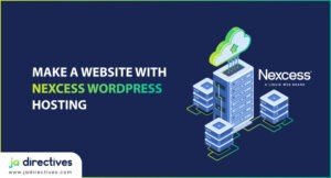 nexcess wordpress, nexcess managed wordpress, nexcess web hosting, nexcess hosting, nexcess shared hosting, nexcess hosting plans, nexcess hosting review, nexcess hosting reviews, Nexcess cloud, nexcess, nexcess login, nexcess affiliate, nexcess portal, nexcess free trial, nexcess reviews, Nexcess pricing