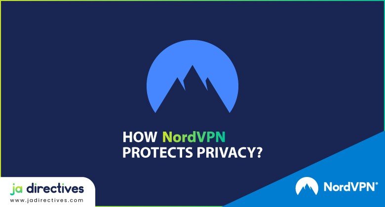 nordvpn review, nordvpn reviews, review of nordvpn, reviews of nordvpn, reviews on nordvpn, reviews nordvpn, what is nordvpn, what is nordvpn used for, Is NordVPN safe, is nordvpn good, is nordvpn worth it, nordvpn pricing nordvpn price, nordvpn cost