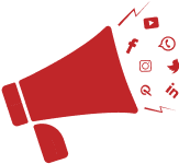 Social-Media-Marketing-service-icon-reinforce-lab