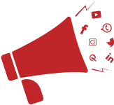 Social-Media-Marketing-service-icon-reinforce-lab Social-Media-Marketing-service-icon-reinforce-lab