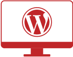 WordPress-Web-Development-service-icon-reinforce-lab WordPress-Web-Development-service-icon-reinforce-lab