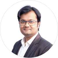 JAMIL-AHMED-CEO-Managing-Director JAMIL-AHMED-CEO-Managing-Director