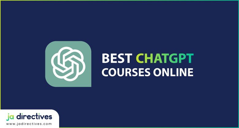 Best Udemy ChatGPT Courses Online, Best Udemy ChatGPT Training, Best Udemy ChatGPT Tutorial, Best Udemy ChatGPT Certification