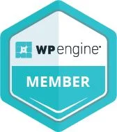 Wp Engine Agency Partner of Reinforce Lab Wp Engine Agency Partner of Reinforce Lab