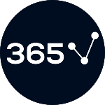 365 Data Science, Online Learning Platform, JADirectives