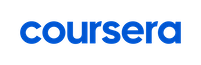 Coursera, Online Learning Platform, JADirectives