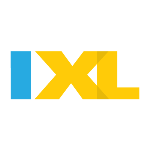 IXL, Educational, Learning, jadirectives