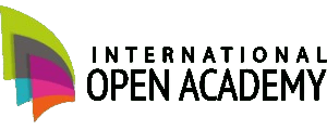 International Open Academy, Online Learning Platform, JADirectives