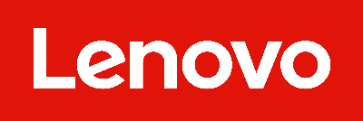 Lenovo, jadirectives