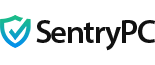 SentryPC, jadirectives