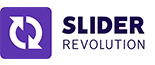 Slider Revolution, jadirectives