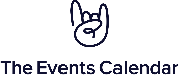 The Events Calendar