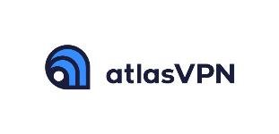 atlasVPN, jadirectives