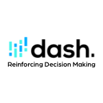 dash, jadirectives