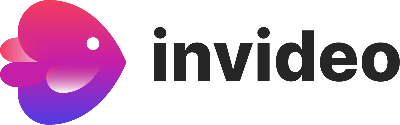 invideo, jadirectives