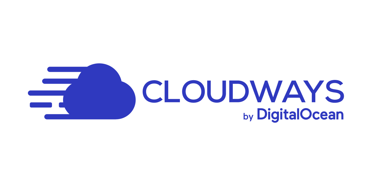 Cloudways Hosting, jadirectives