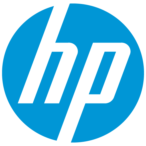 Hp-Logo
