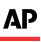 As Seen On of ap logo