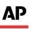 As Seen On of ap logo As Seen On of ap logo
