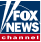 As Seen On of fox news logo As Seen On of fox news logo