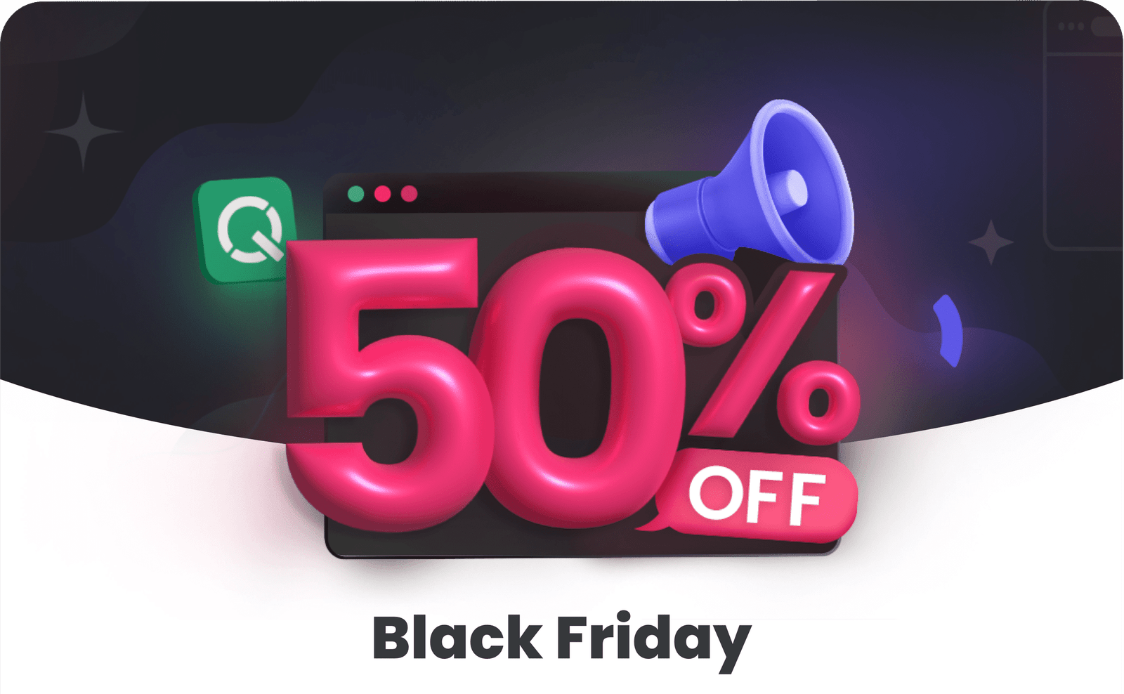 Qustodio Black Friday Offer, JA Directives